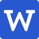 WPZOOM Coupon Codes